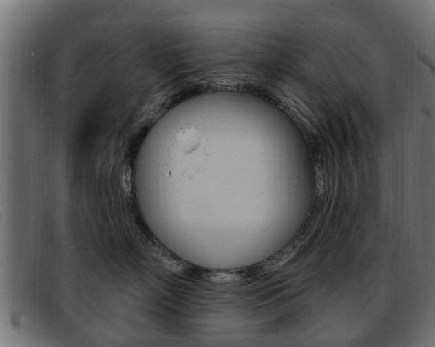X0000093620718200710151040