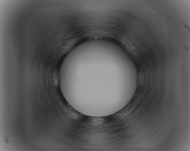 X0000093620719200710151040