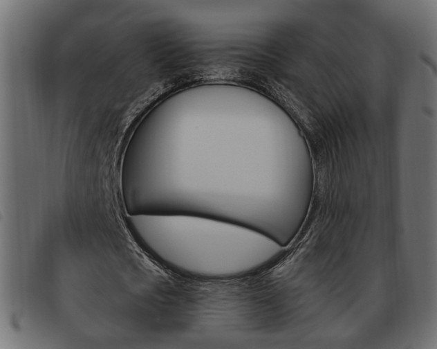X0000093620721200710151040