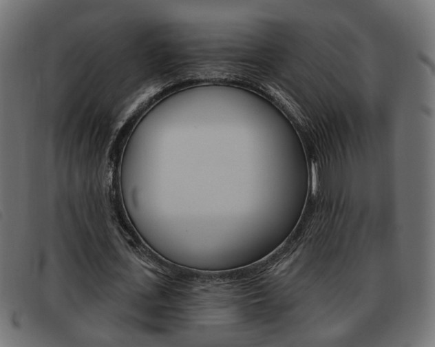 X0000093620723200710151040