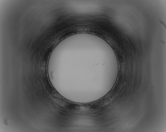 X0000093620737200710151040