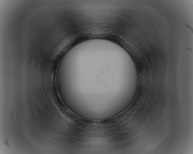 X0000093620742200710151040