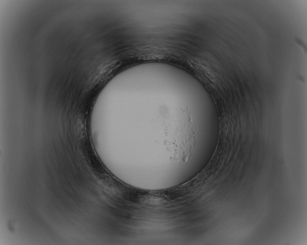 X0000093620743200710151040