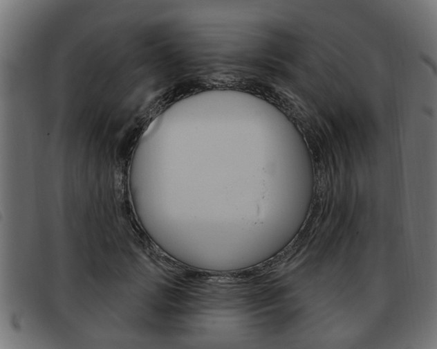 X0000093620749200710151040