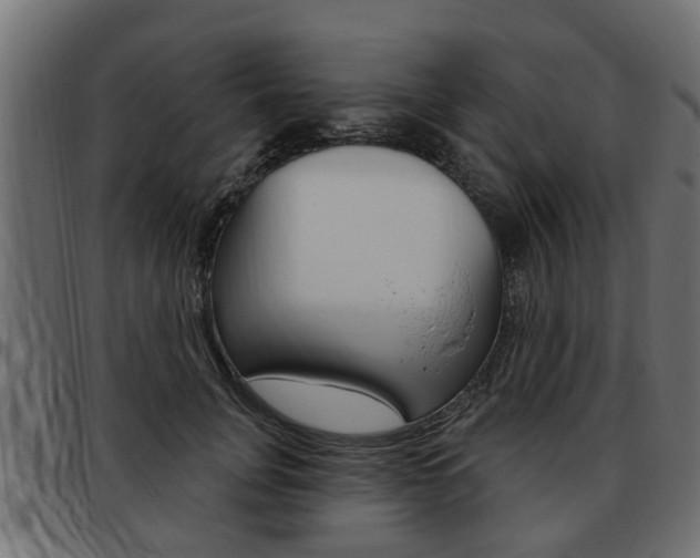 X0000093620751200710151040