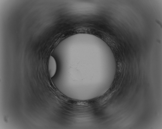 X0000093620753200710151040