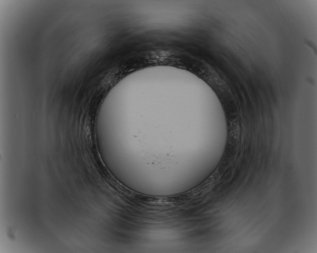 X0000093620754200710151040