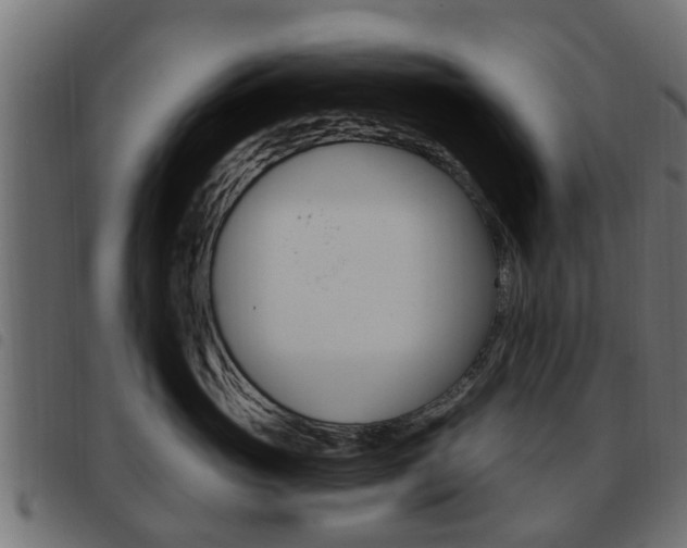 X0000093620765200710151040