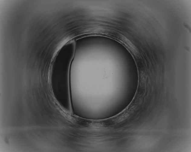 X0000093620788200710151039