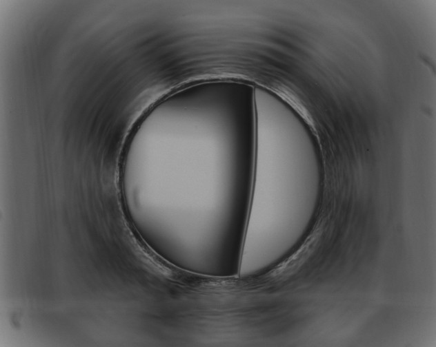 X0000093620797200710151039