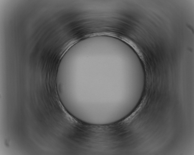 X0000093620809200710151039