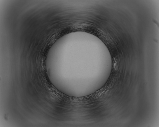 X0000093620819200710151038