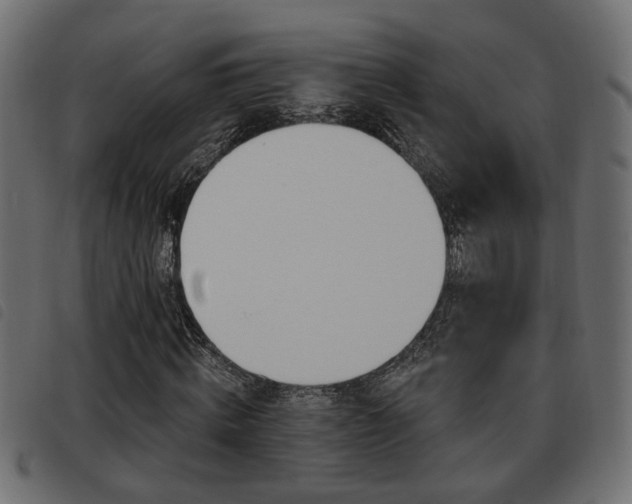 X0000093620820200710151039