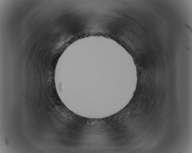 X0000093620824200710151039
