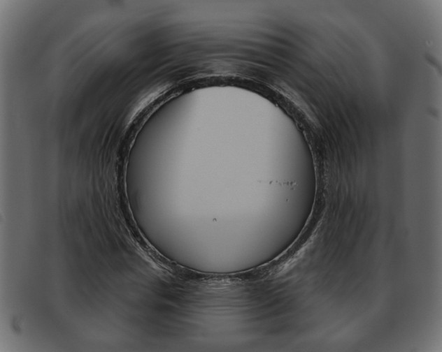 X0000093620826200710151039