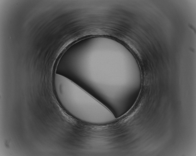 X0000093620837200710151039