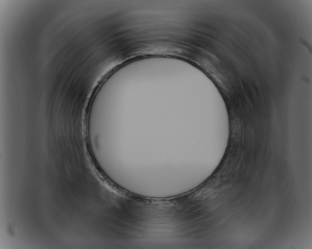 X0000093620848200710151039
