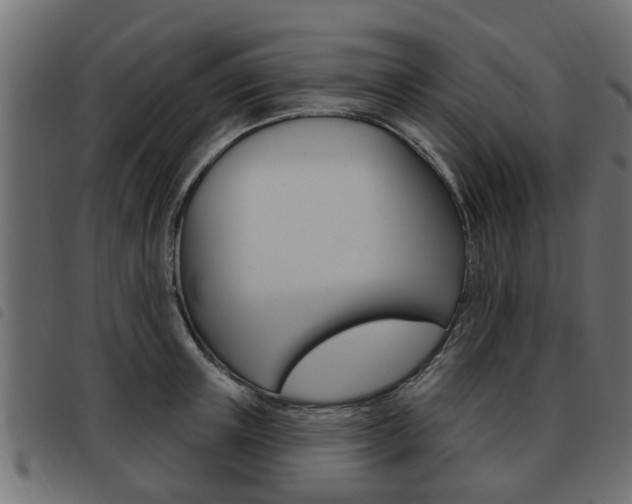 X0000093620851200710151039