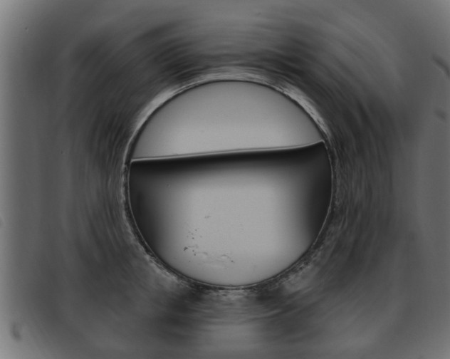 X0000093620853200710151039