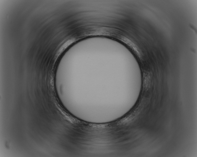 X0000093620882200710151038