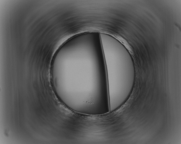 X0000093620904200710151038