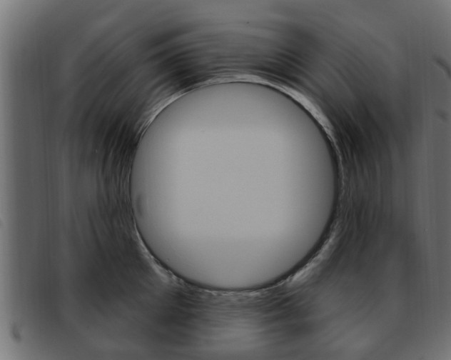 X0000093620905200710151038
