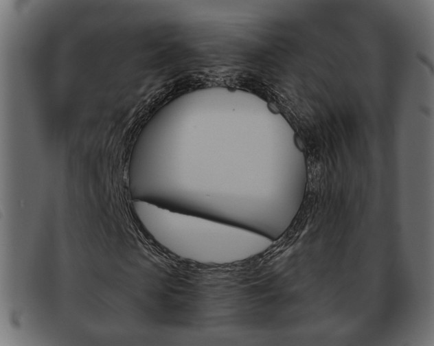 X0000093620913200710151037