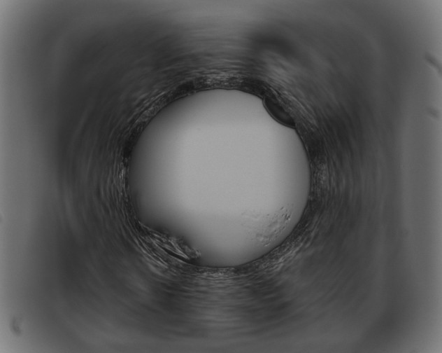X0000093620914200710151037
