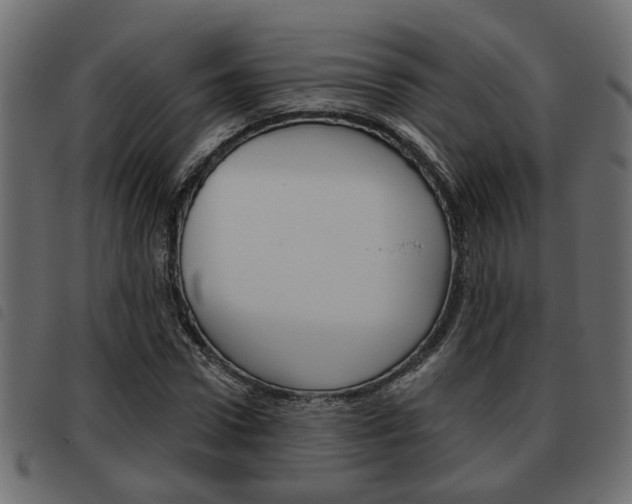 X0000093620922200710151037
