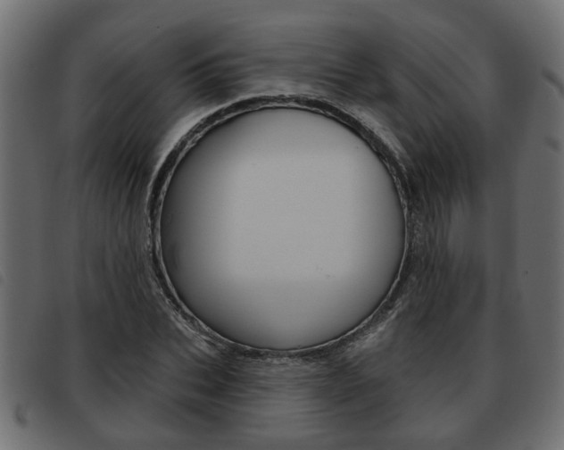 X0000093620927200710151038