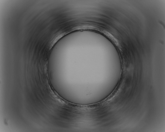 X0000093620945200710151038