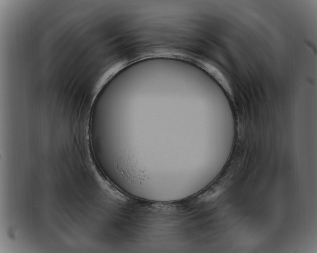 X0000093620954200710151038