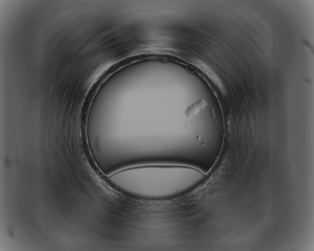 X0000093620972200710151037
