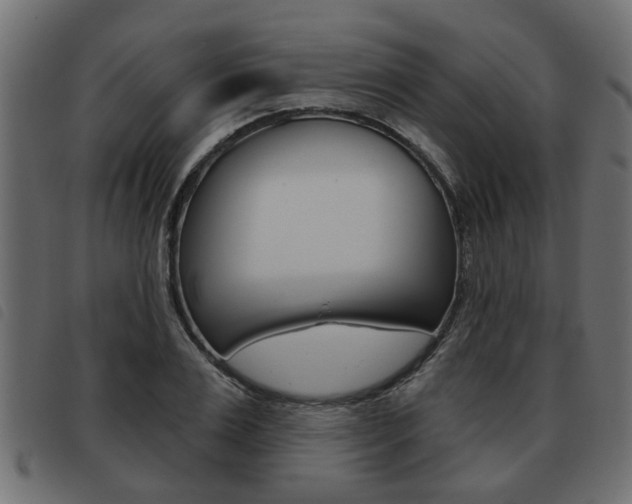 X0000093620983200710151037