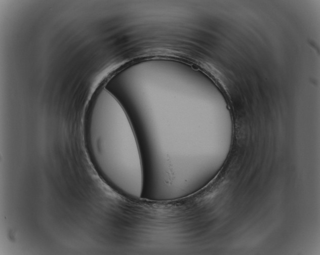 X0000093620987200710151037