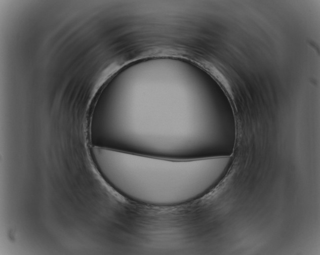 X0000093620997200710151037