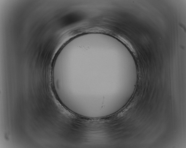 X0000093621000200710151037