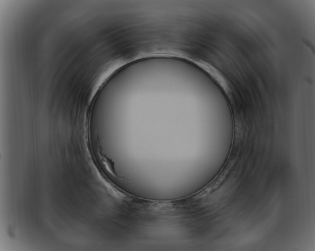 X0000093621006200710151037