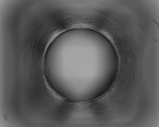 X0000093621008200710151037