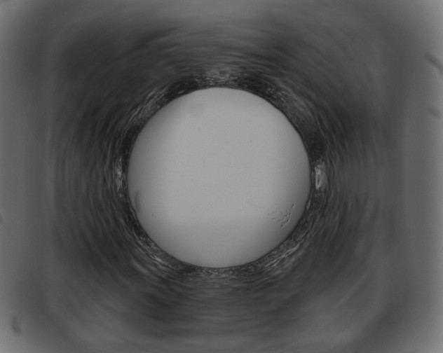 X0000093621011200710151036