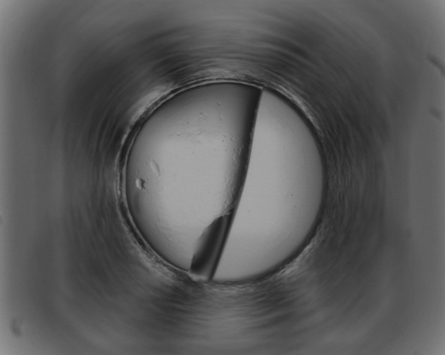 X0000093621034200710151036