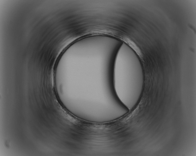 X0000093621036200710151036