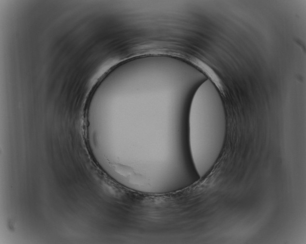 X0000093621051200710151037