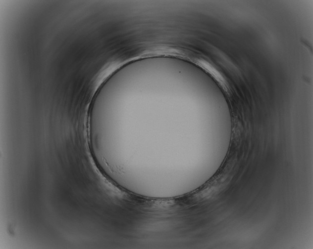 X0000093621055200710151037