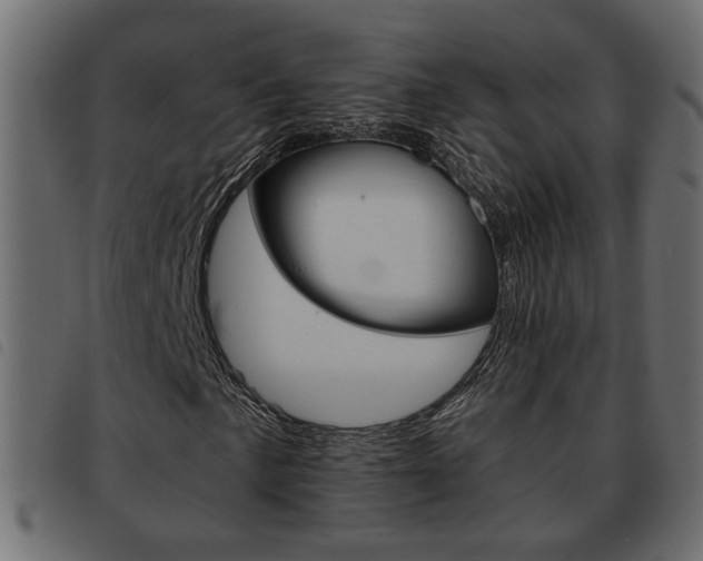 X0000093621057200710151036