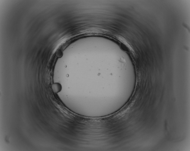 X0000093621067200710151036