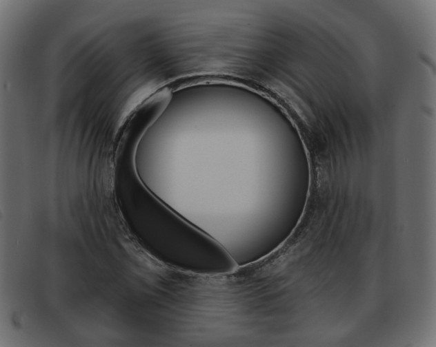 X0000093621069200710151036