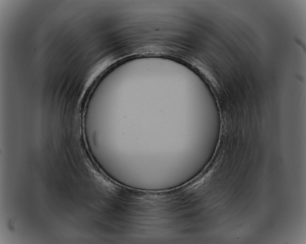 X0000093621075200710151036