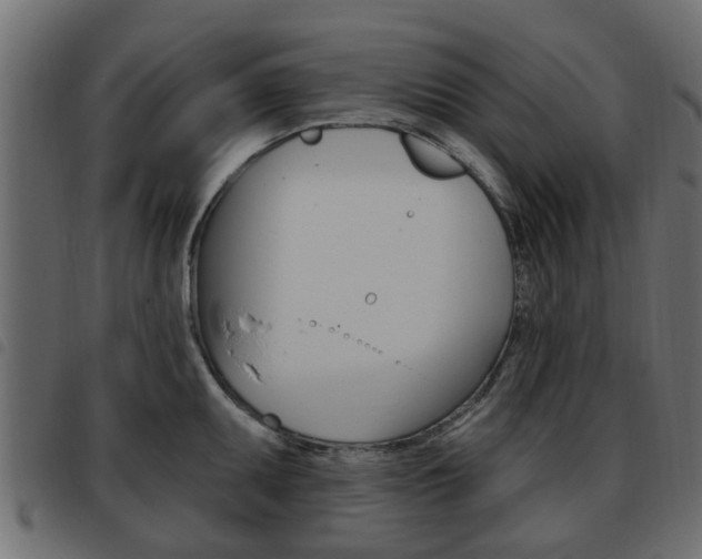 X0000093621095200710151036