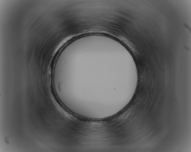 X0000093621126200710151035